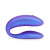 We-Vibe Anniversary Collection-Набір з двох іграшок - купити в Україні | Секс шоп SEX-SHOP.ua